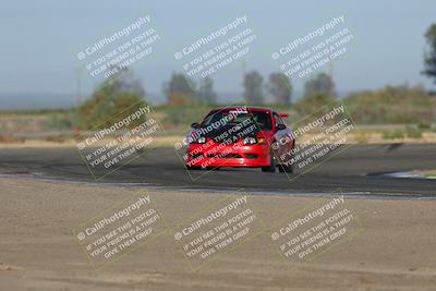 media/Oct-04-2025-OnGrid (Sat) [[44bd565ffa]]/Blue Group/SunSet/